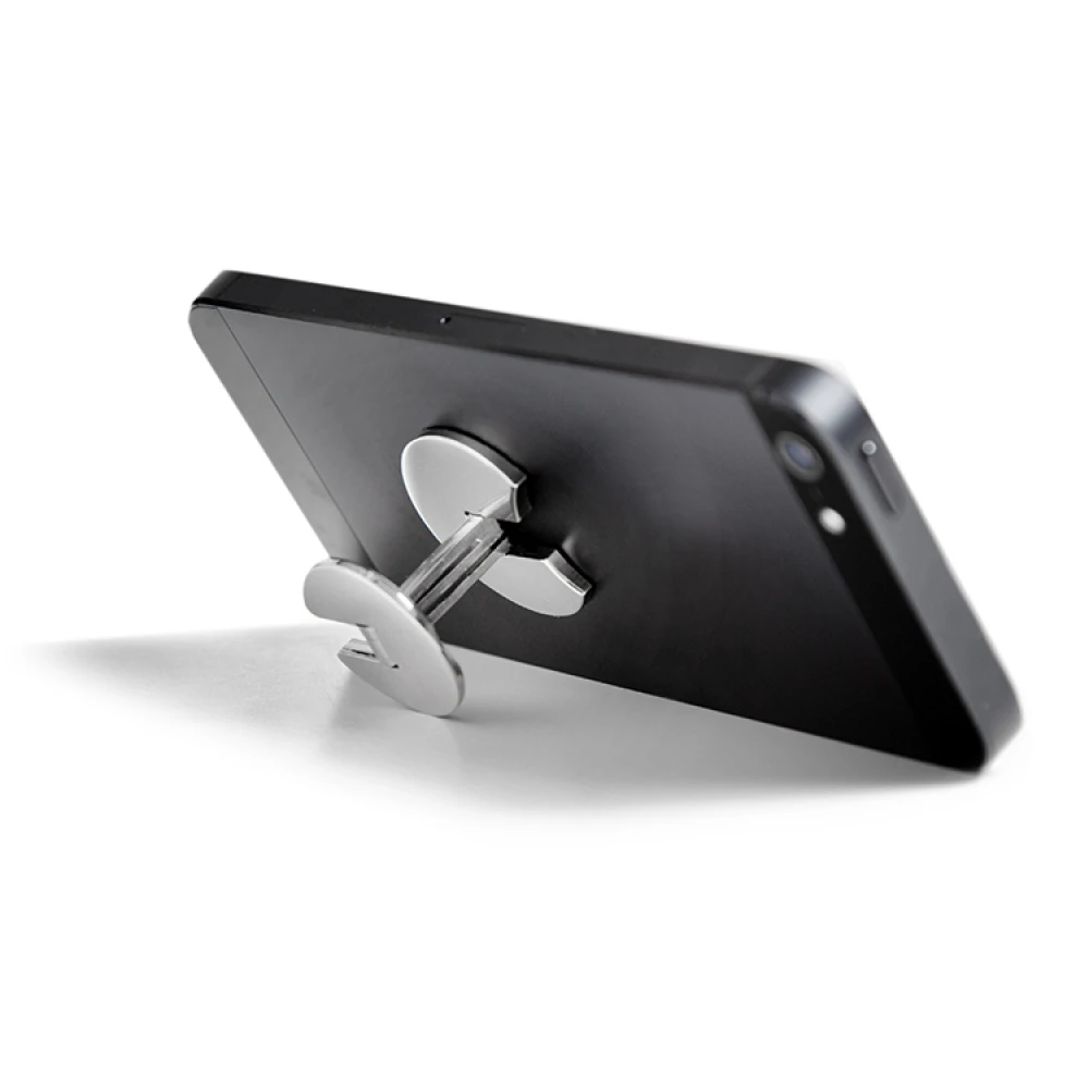 Collapsible Mobile Holder - Image 4