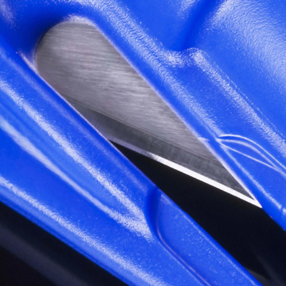 Resqme, Seat Belt Cutter, Window Breaker - Image 6