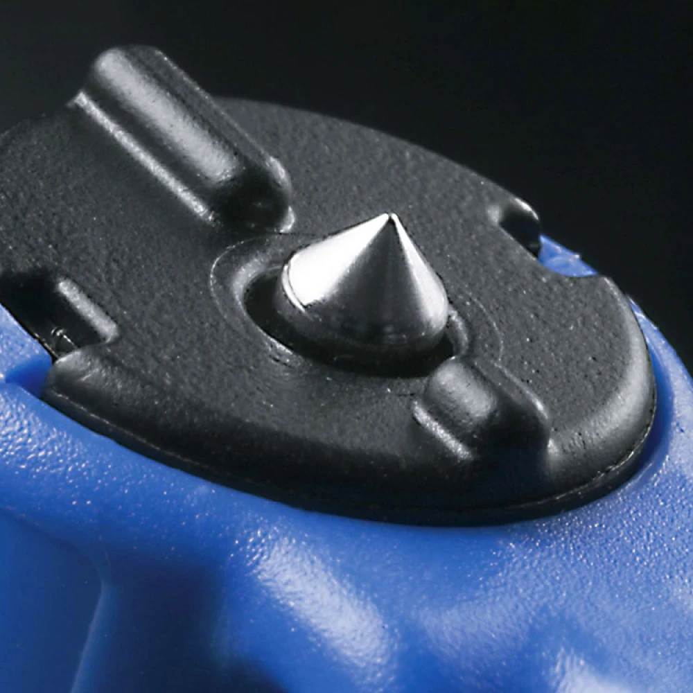 Resqme, Seat Belt Cutter, Window Breaker - Image 7