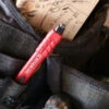 Striker Carpenter Pencil