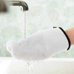 Lapiglove Makeup Removal