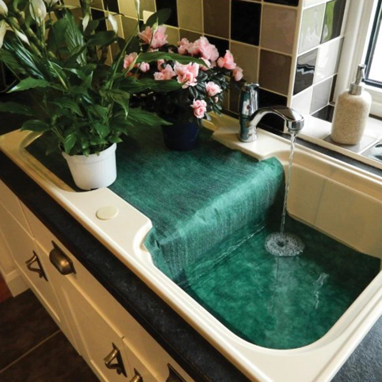 Capillary Mat For Irrigation, 60 Cm X 200 Cm