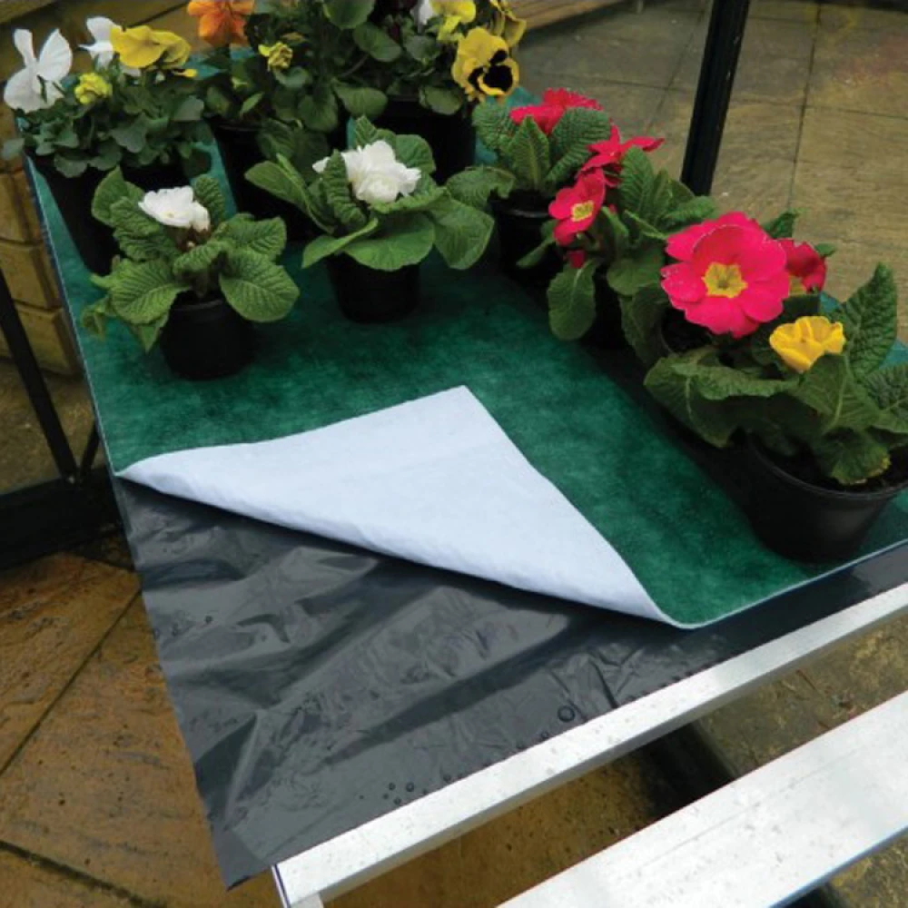 Capillary Mat For Irrigation, 60 Cm X 200 Cm - Image 2