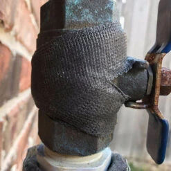 FiberFix Repair Wrap