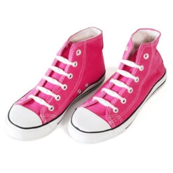 Shoeps - Elastic Laces