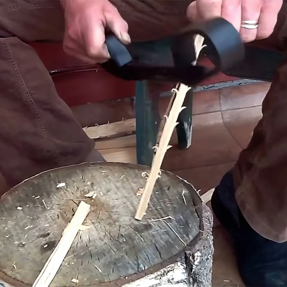 Clamp Knife - Image 3