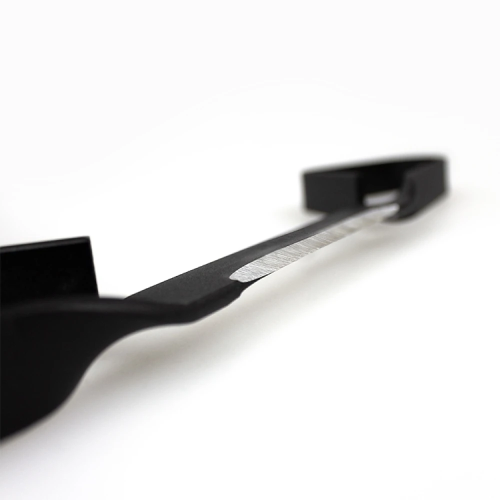 Clamp Knife - Image 4