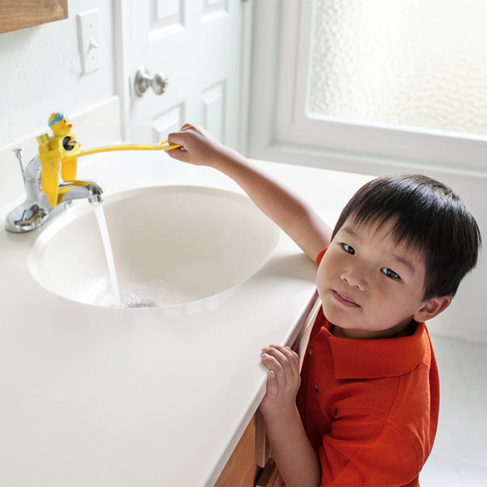 Tap Extender - Image 2