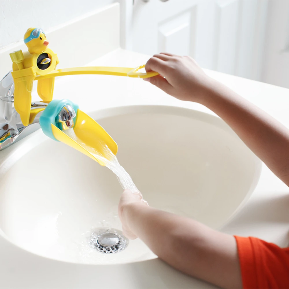 Tap Extender - Image 3