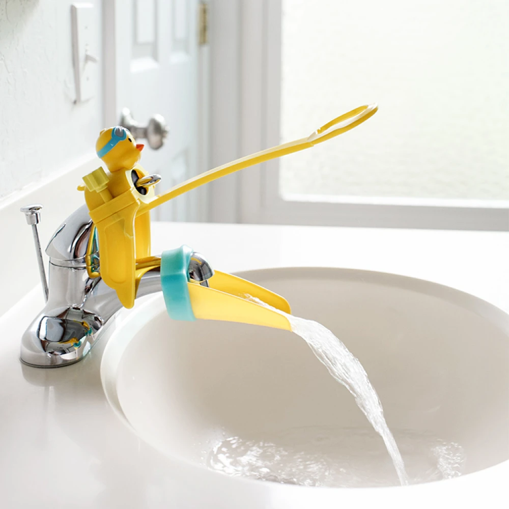 Tap Extender - Image 4