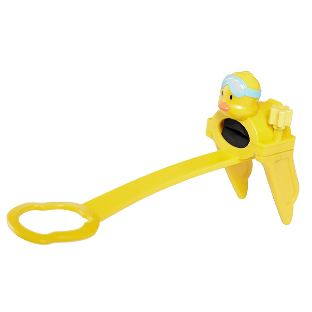 Tap Extender - Image 5