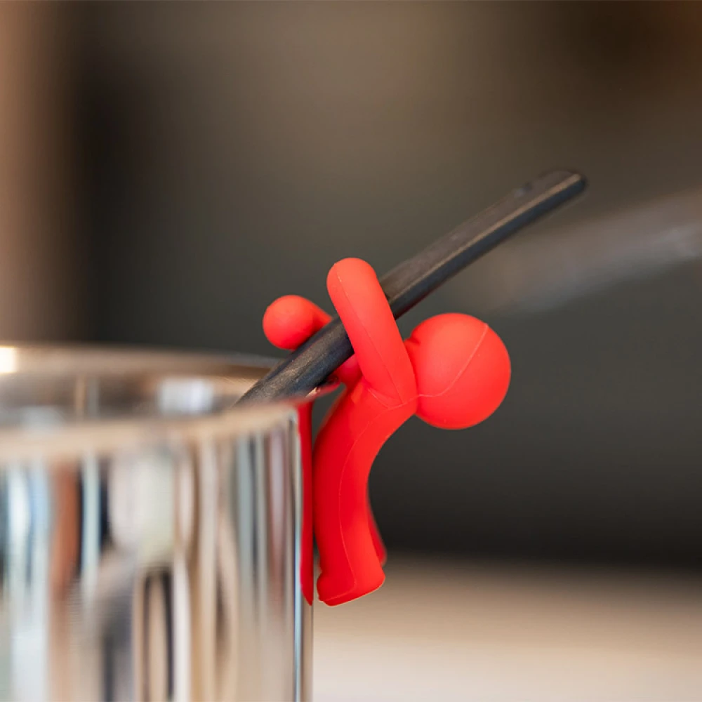 Hug Doug Ladle Holder - Image 2