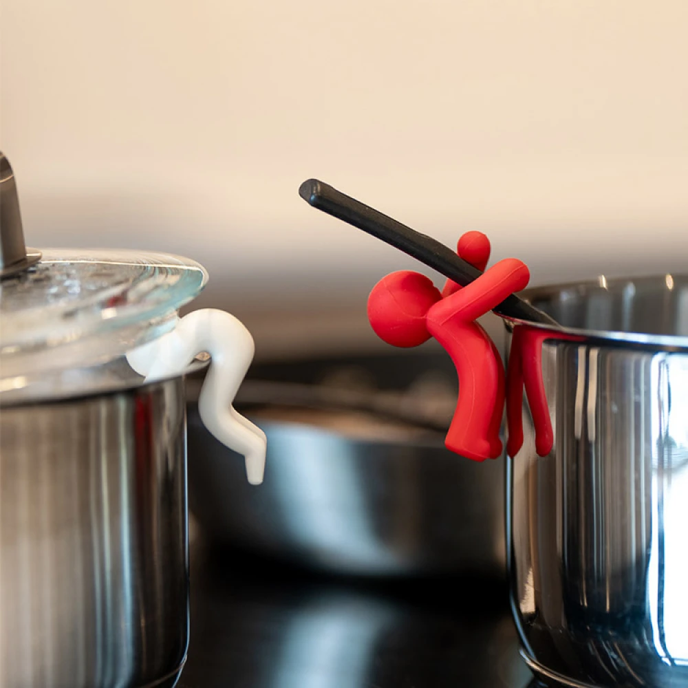 Hug Doug Ladle Holder - Image 3