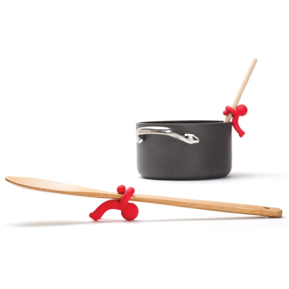 Hug Doug Ladle Holder - Image 4