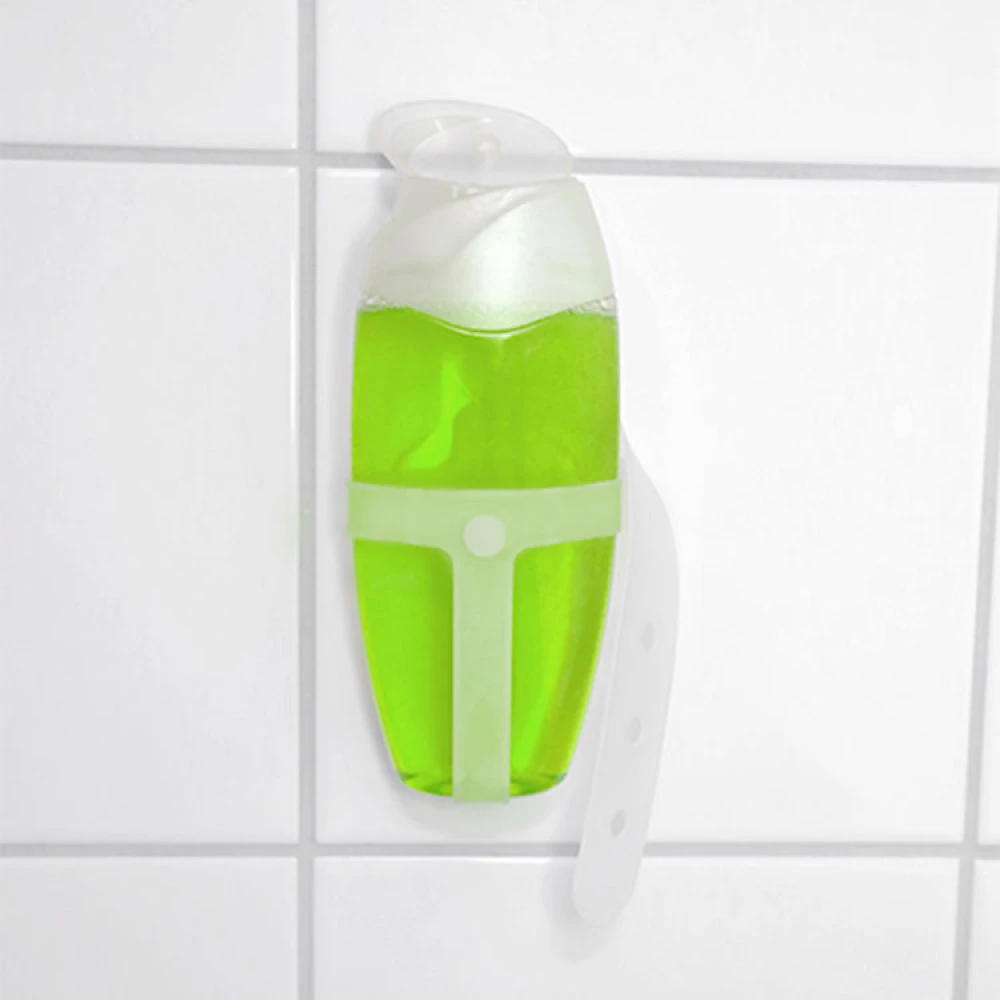 BathBuddy Shampoo Holder - Image 2
