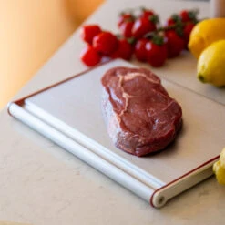 Thawing Plate, ThawThat