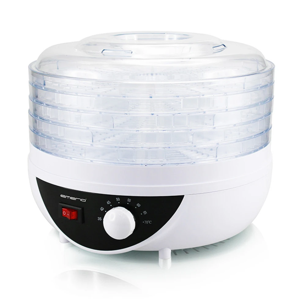 Food Dryer - Image 2