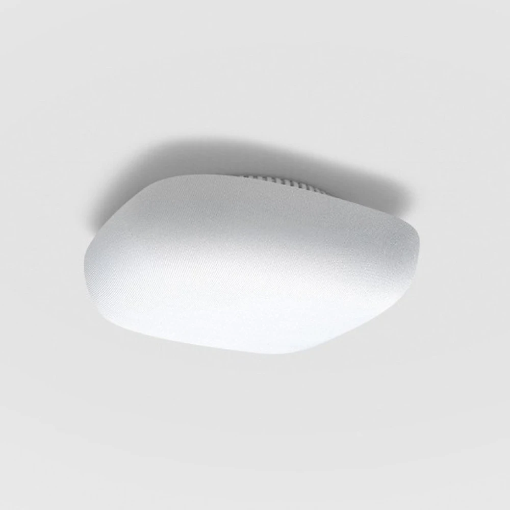 Kupu Fire Alarm - Image 6