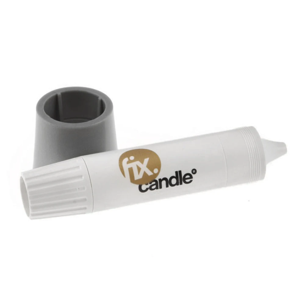 FixCandle Candle Adhesive - Image 10