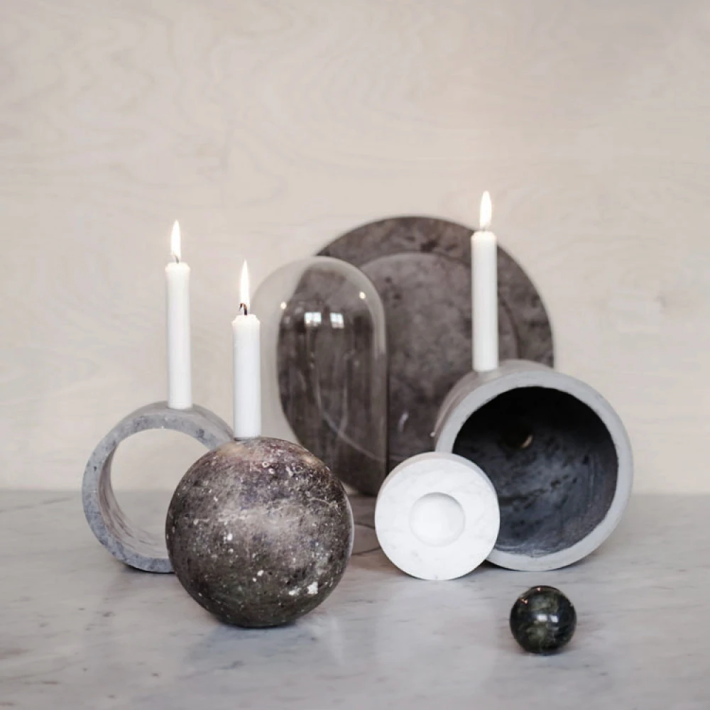 FixCandle Candle Adhesive - Image 7