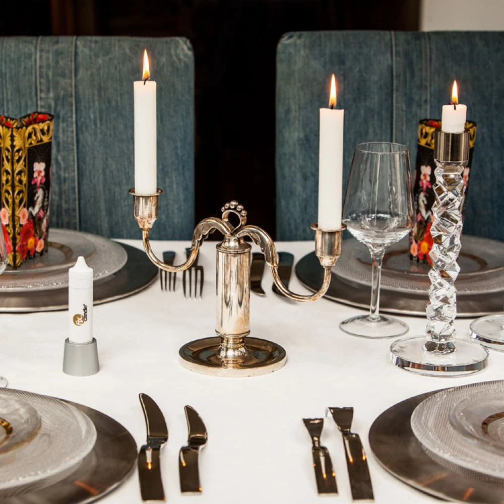 FixCandle Candle Adhesive - Image 9