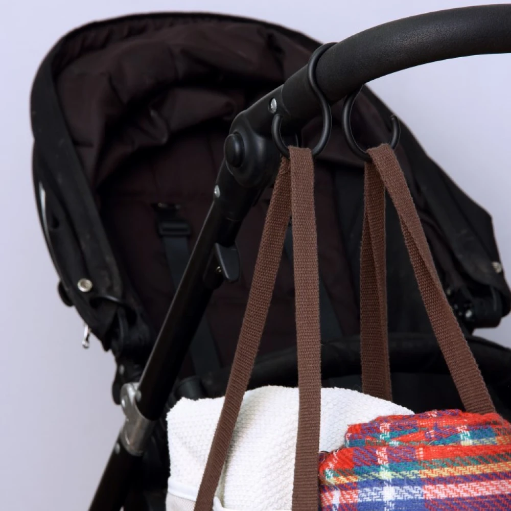 Swedhook Universal Hook 3-pack - Image 2