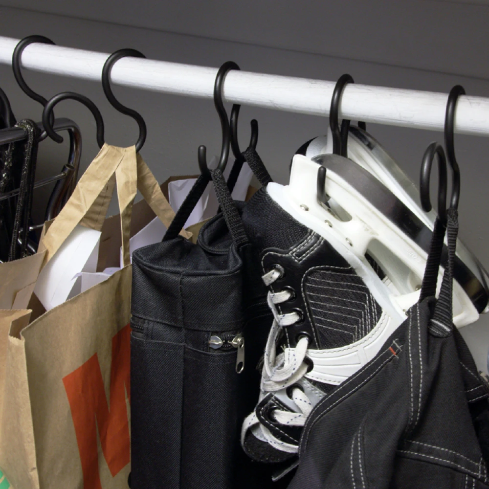 Swedhook Universal Hook 3-pack - Image 3