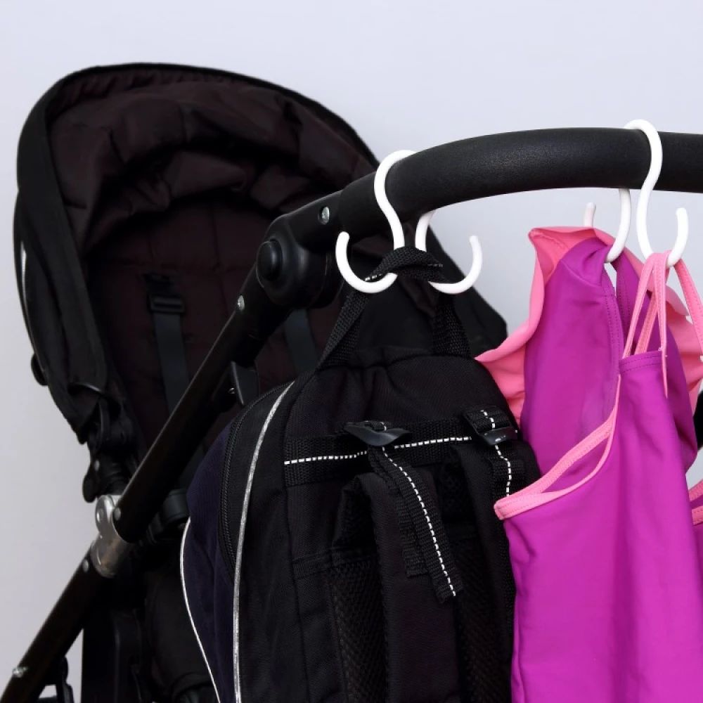 Swedhook Universal Hook 3-pack - Image 4