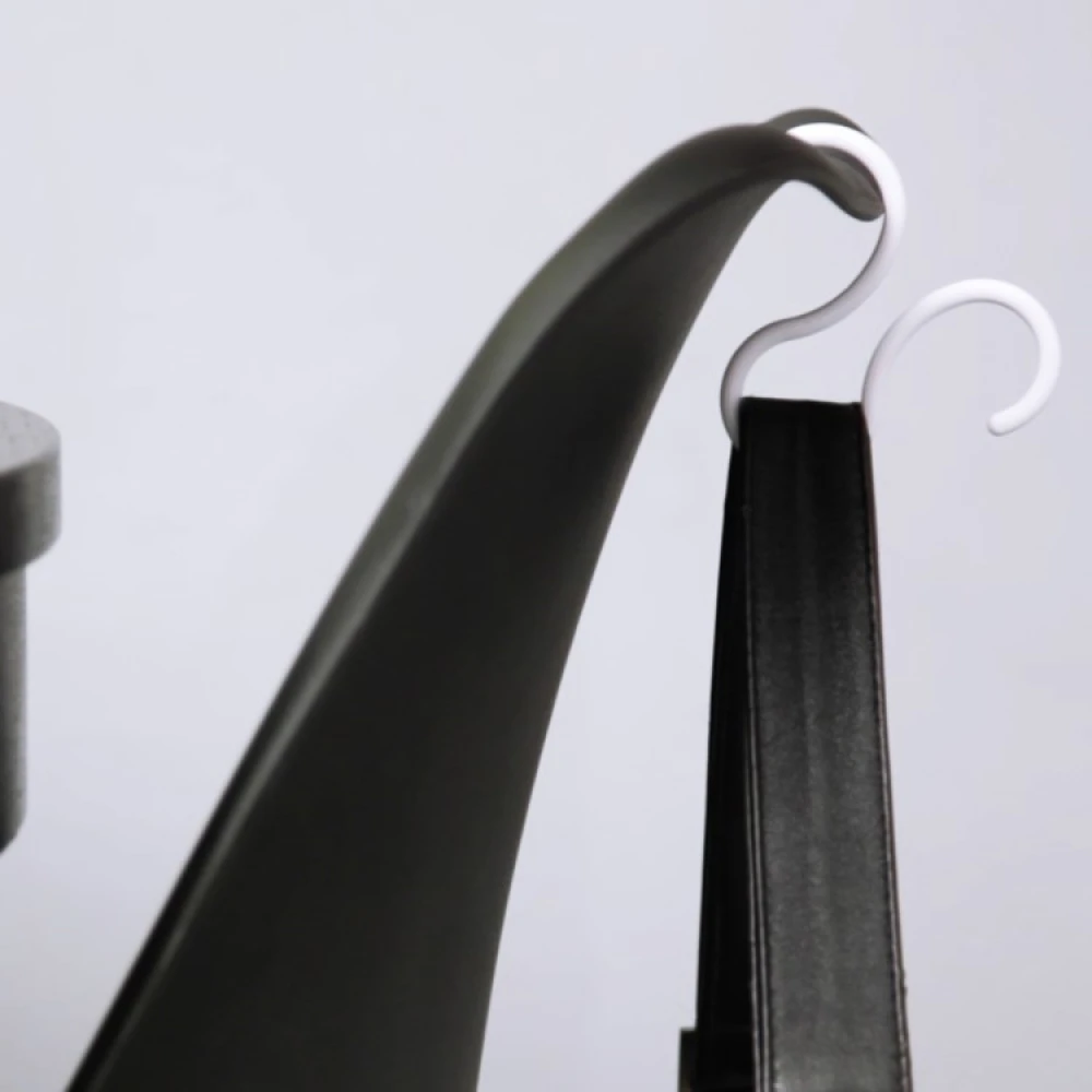 Swedhook Universal Hook 3-pack - Image 6