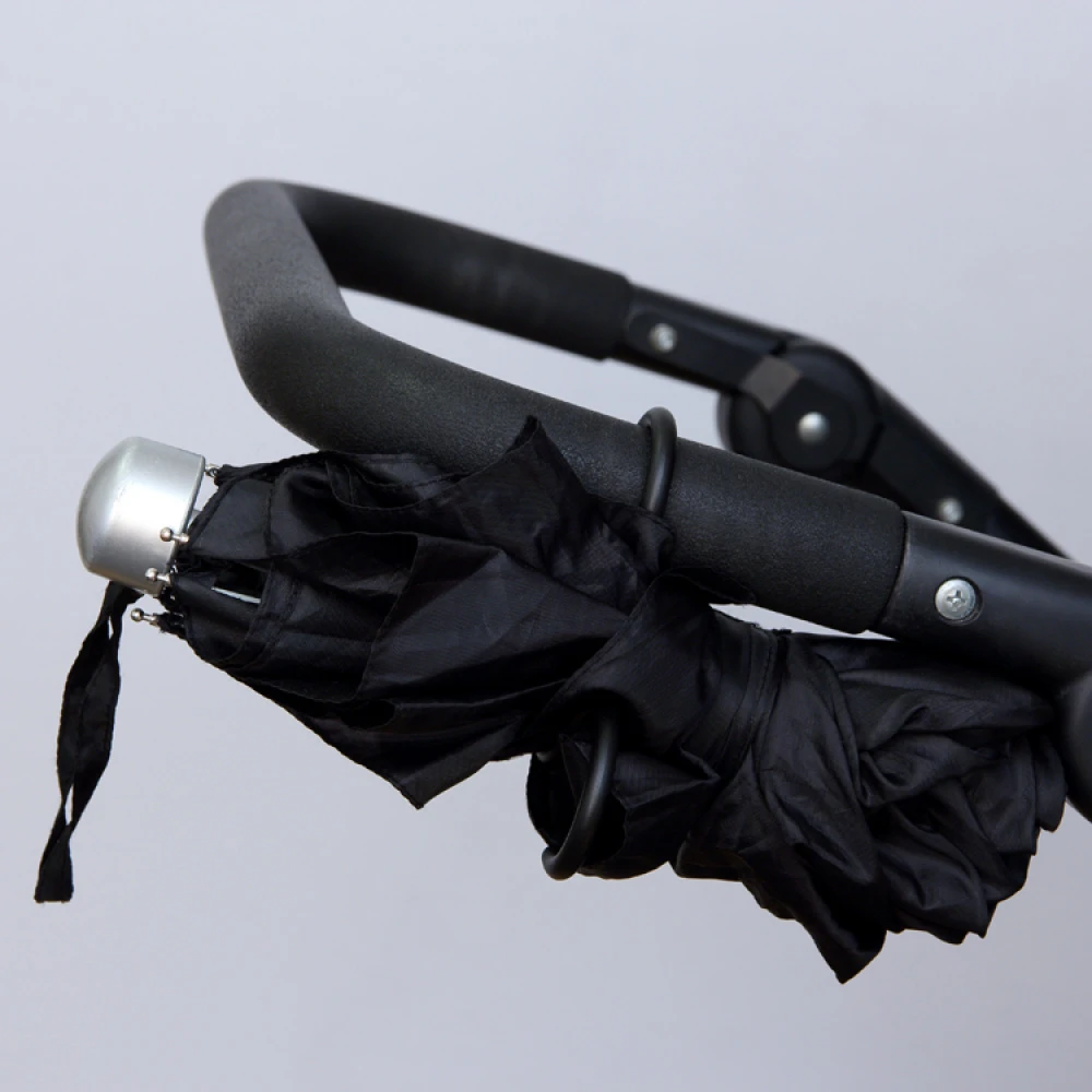 Swedhook Universal Hook 3-pack - Image 7