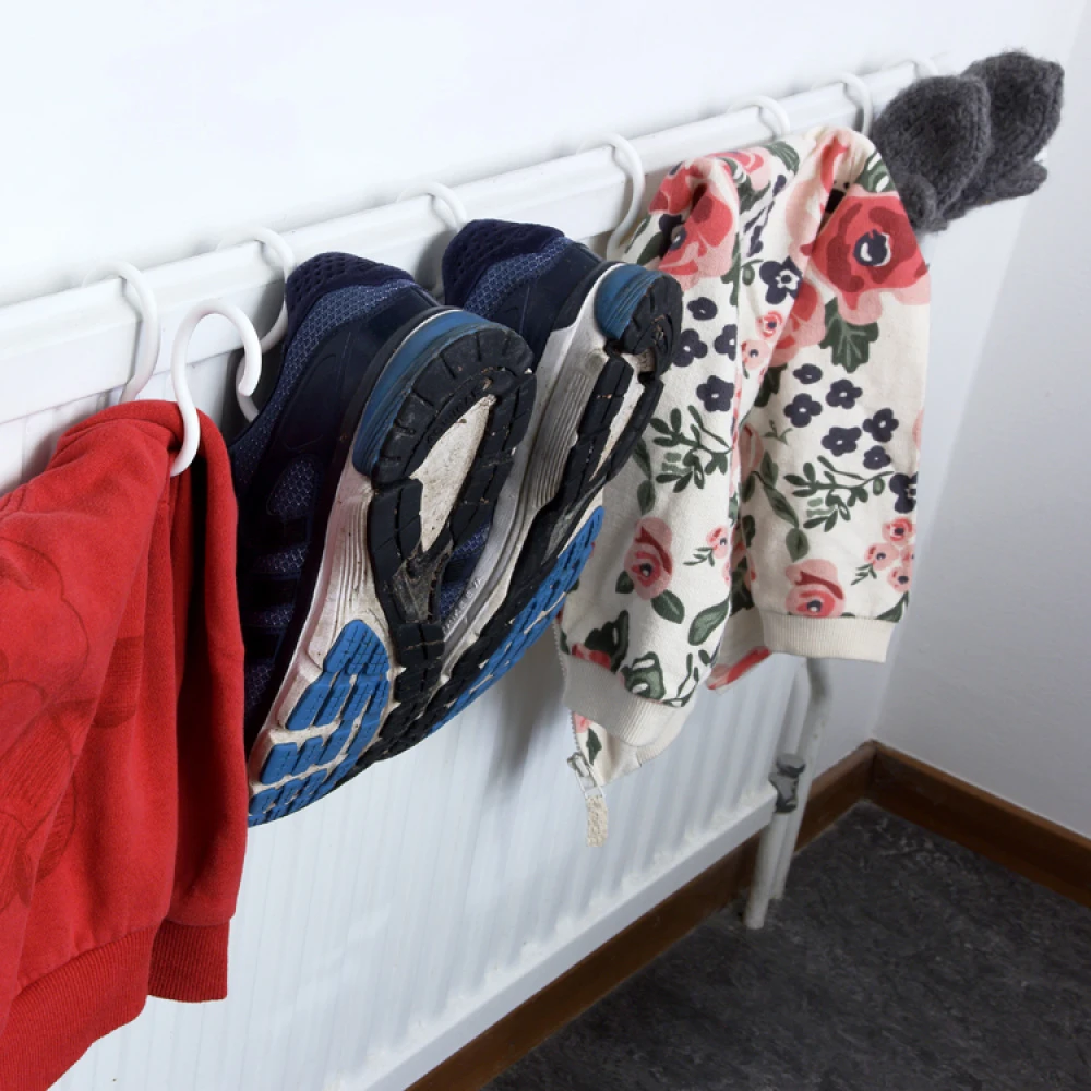 Swedhook Universal Hook 3-pack - Image 8