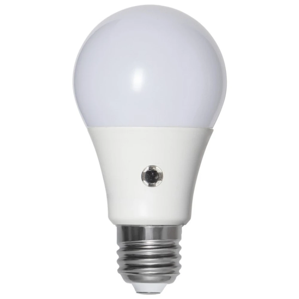 Smart LED With Twilight Sensor - Image 2