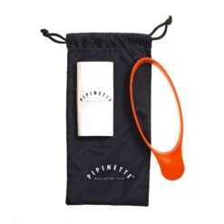 Pipinette Travel Potty, Holder