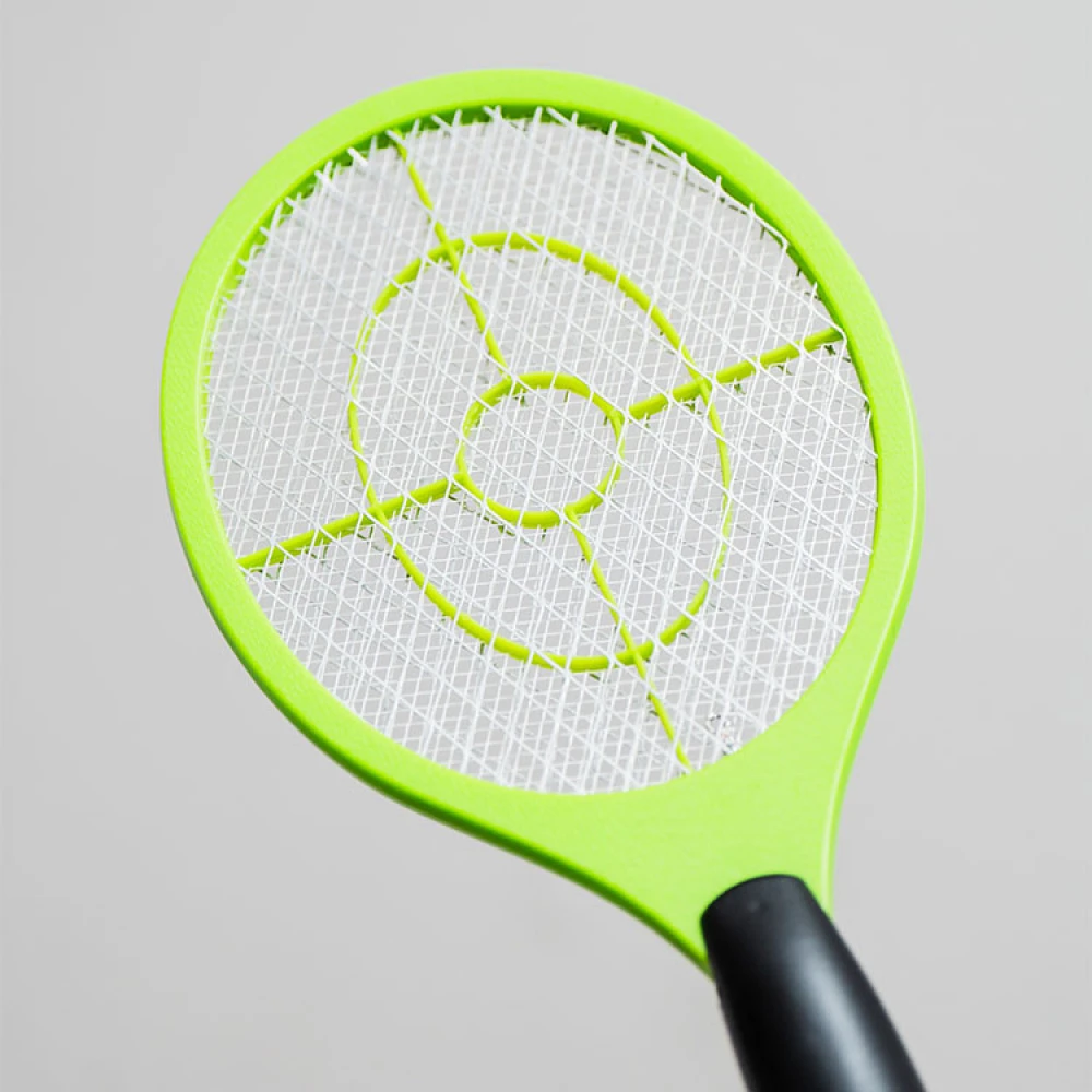 Electric Flyswatter - Image 2
