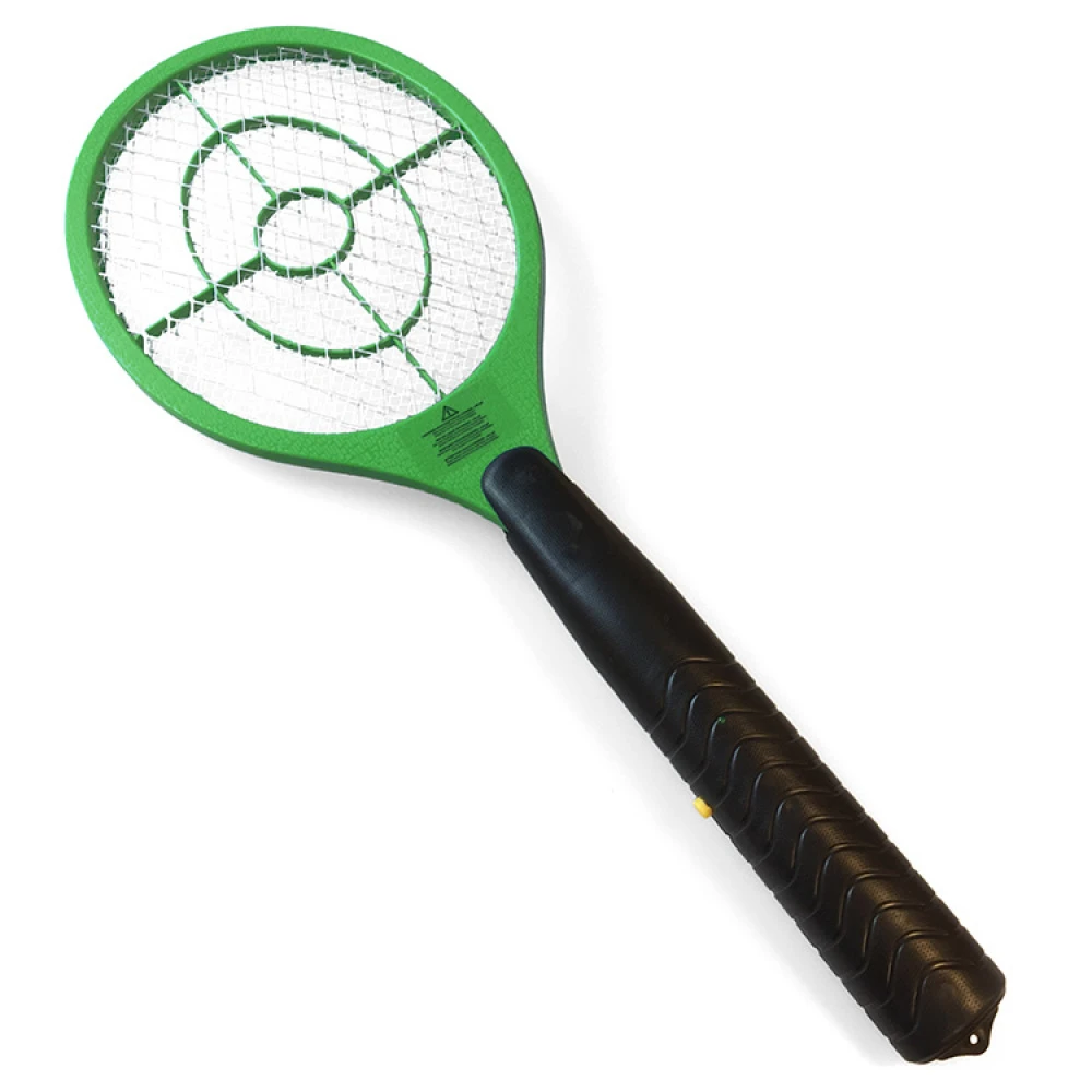Electric Flyswatter - Image 3
