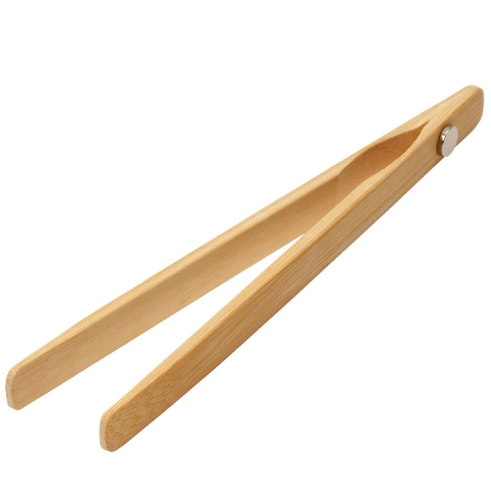 Bread Tongs With Magnet - Image 3