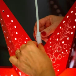 Twister Cable Rotator, 2-pack