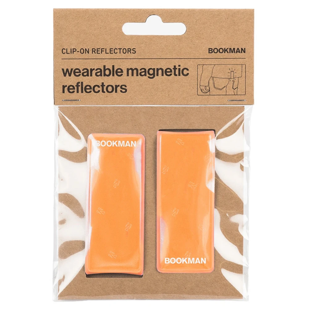 Magnetic Reflector - Image 10
