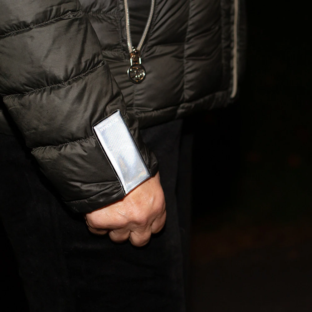 Magnetic Reflector - Image 2