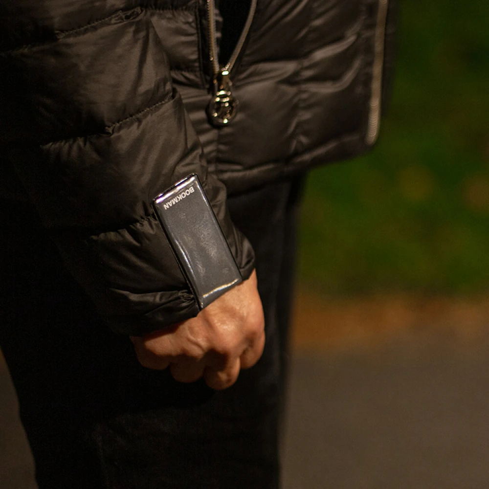 Magnetic Reflector - Image 3