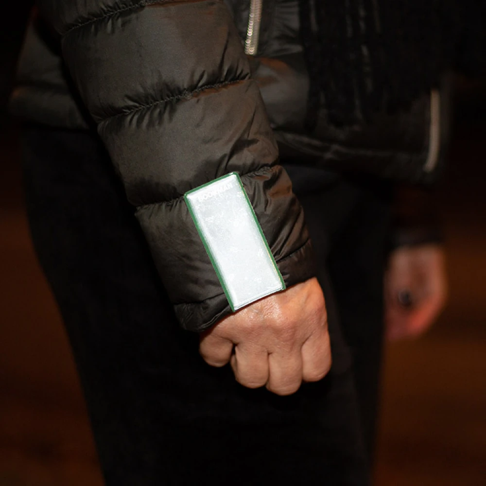 Magnetic Reflector - Image 5