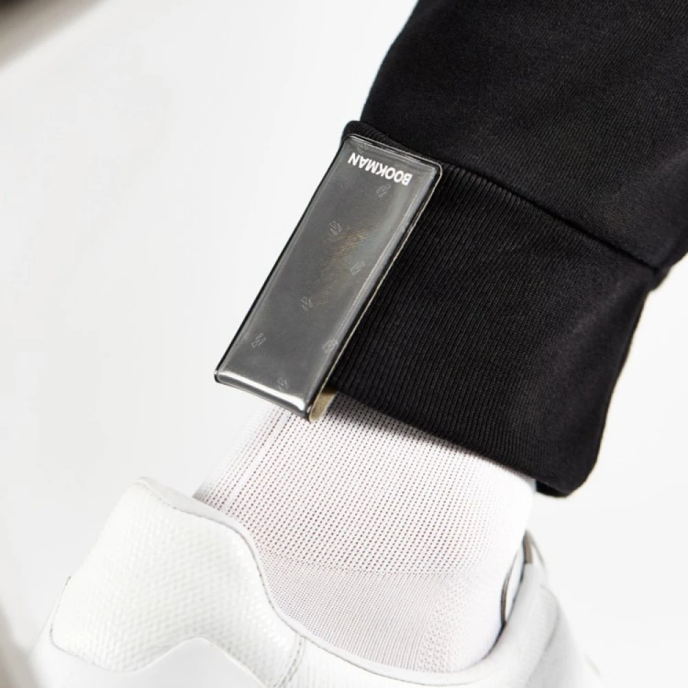 Magnetic Reflector - Image 6