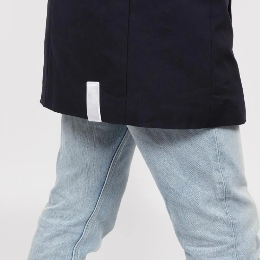 Magnetic Reflector - Image 7