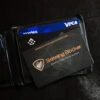 RFID Protection For Wallets