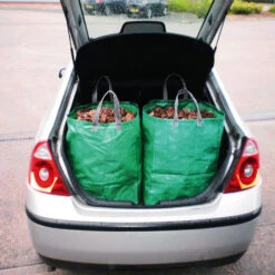 Garden Bag, 120 Litre