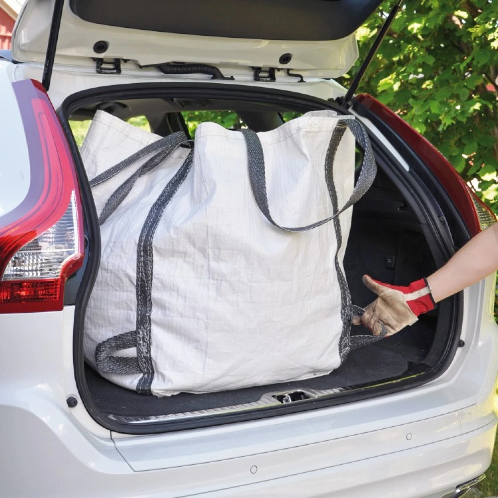 Garden Bag, 270 Litre - Image 2