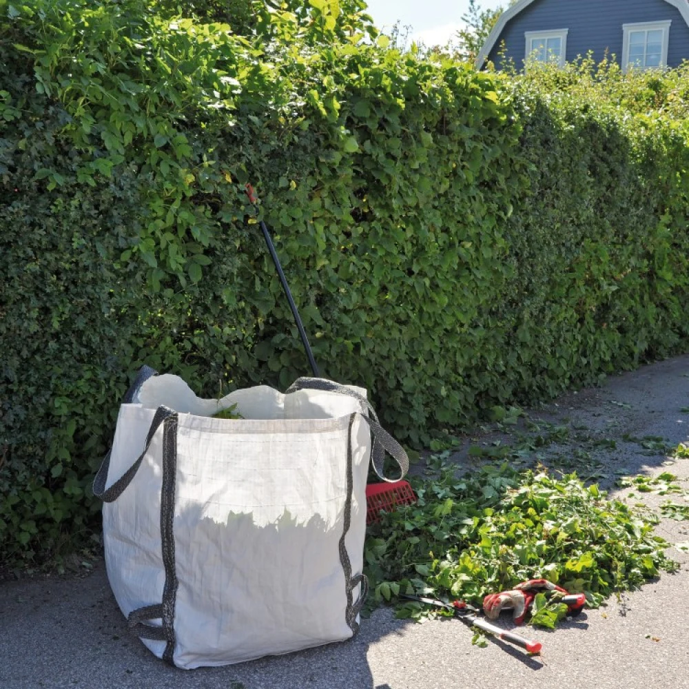 Garden Bag, 270 Litre - Image 3