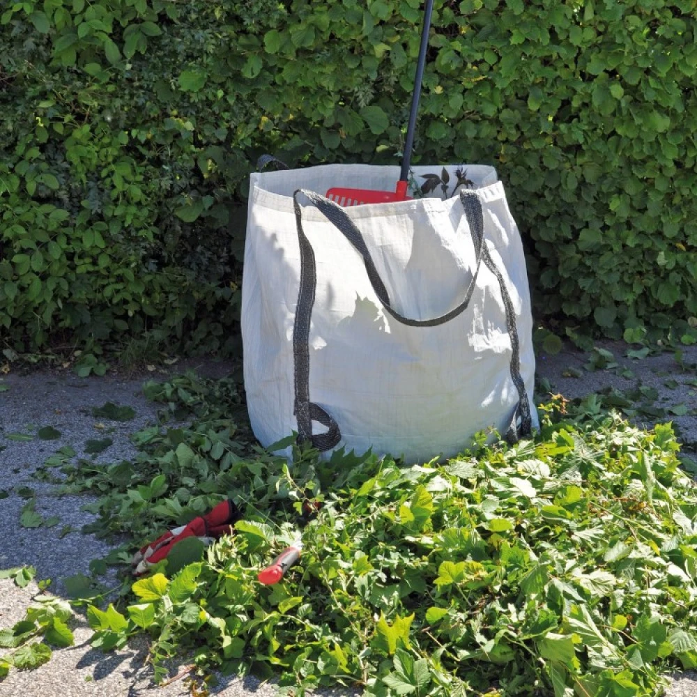 Garden Bag, 270 Litre - Image 4