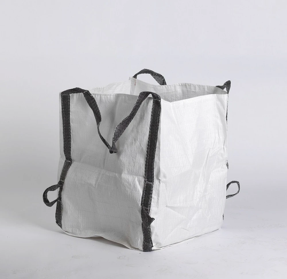 Garden Bag, 270 Litre - Image 5