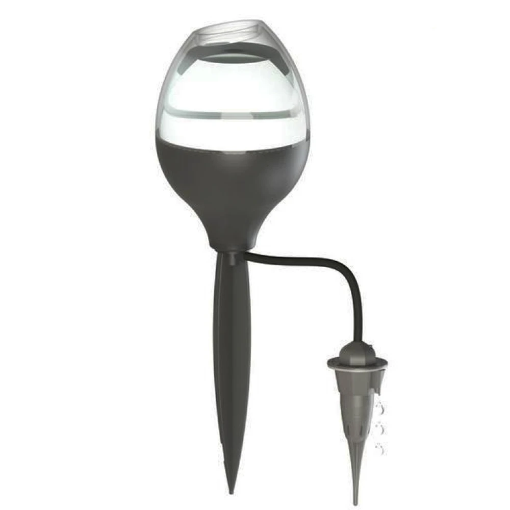 Plant Waterer - Image 8